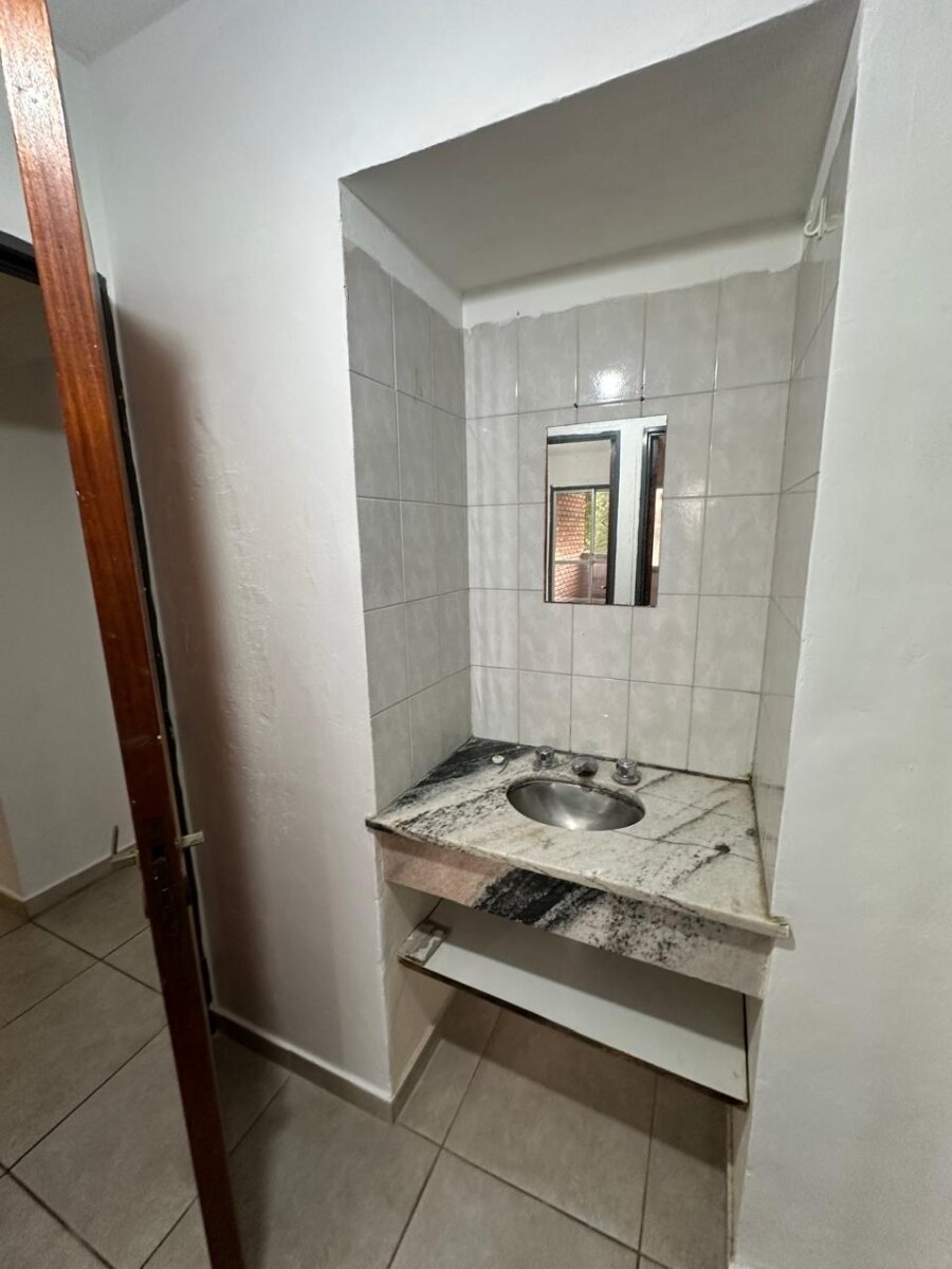 Departamento en Alquiler - Nueva Córdoba - 5