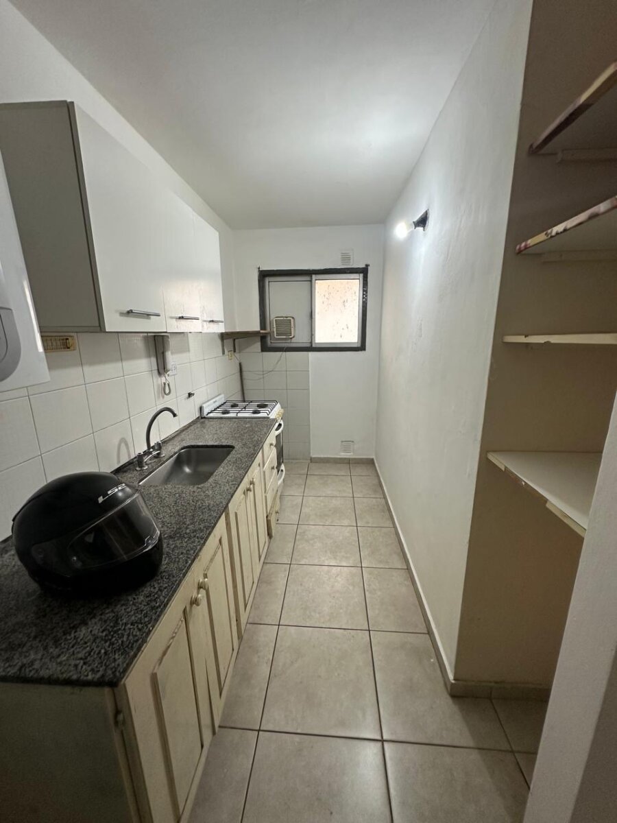 Departamento en Alquiler - Nueva Córdoba - 8