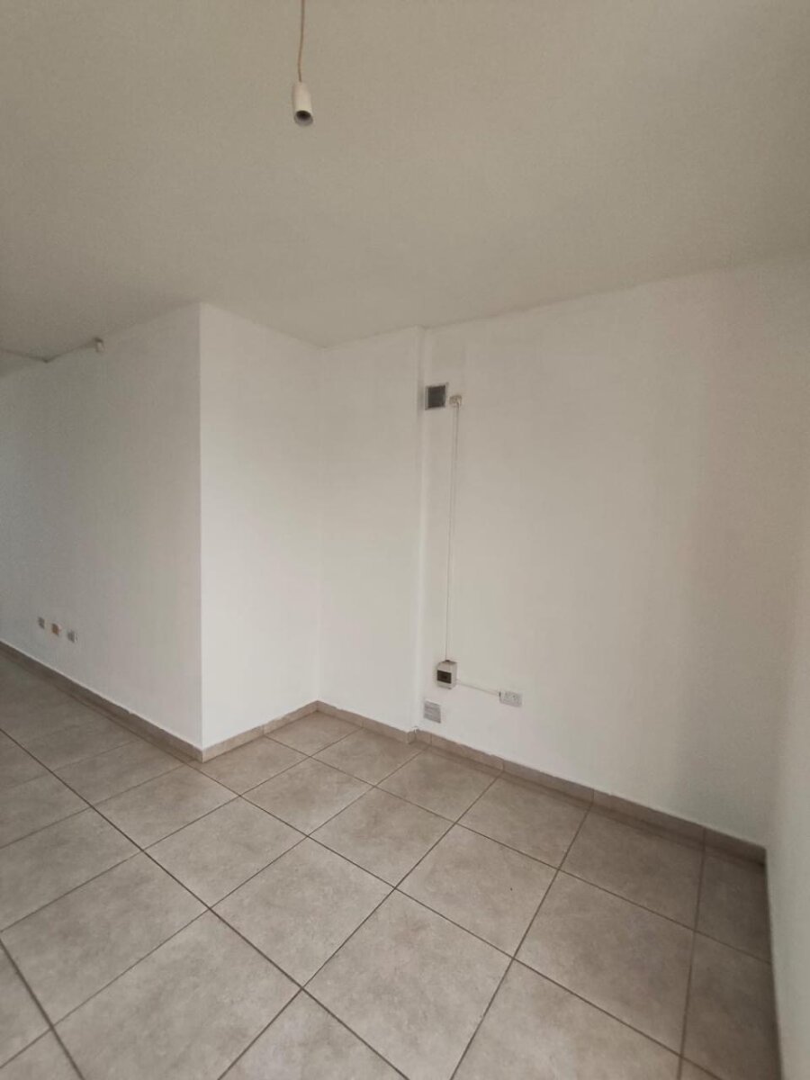 Departamento en Alquiler - Nueva Córdoba - 9