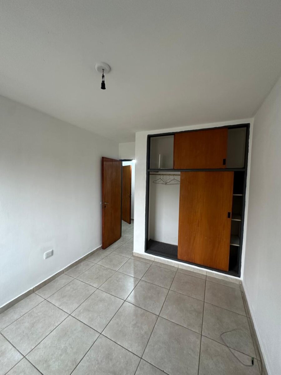 Departamento en Alquiler - Nueva Córdoba - 4