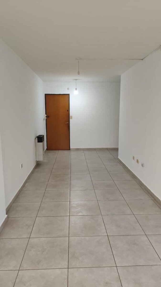 Departamento en Alquiler - Nueva Córdoba - 10