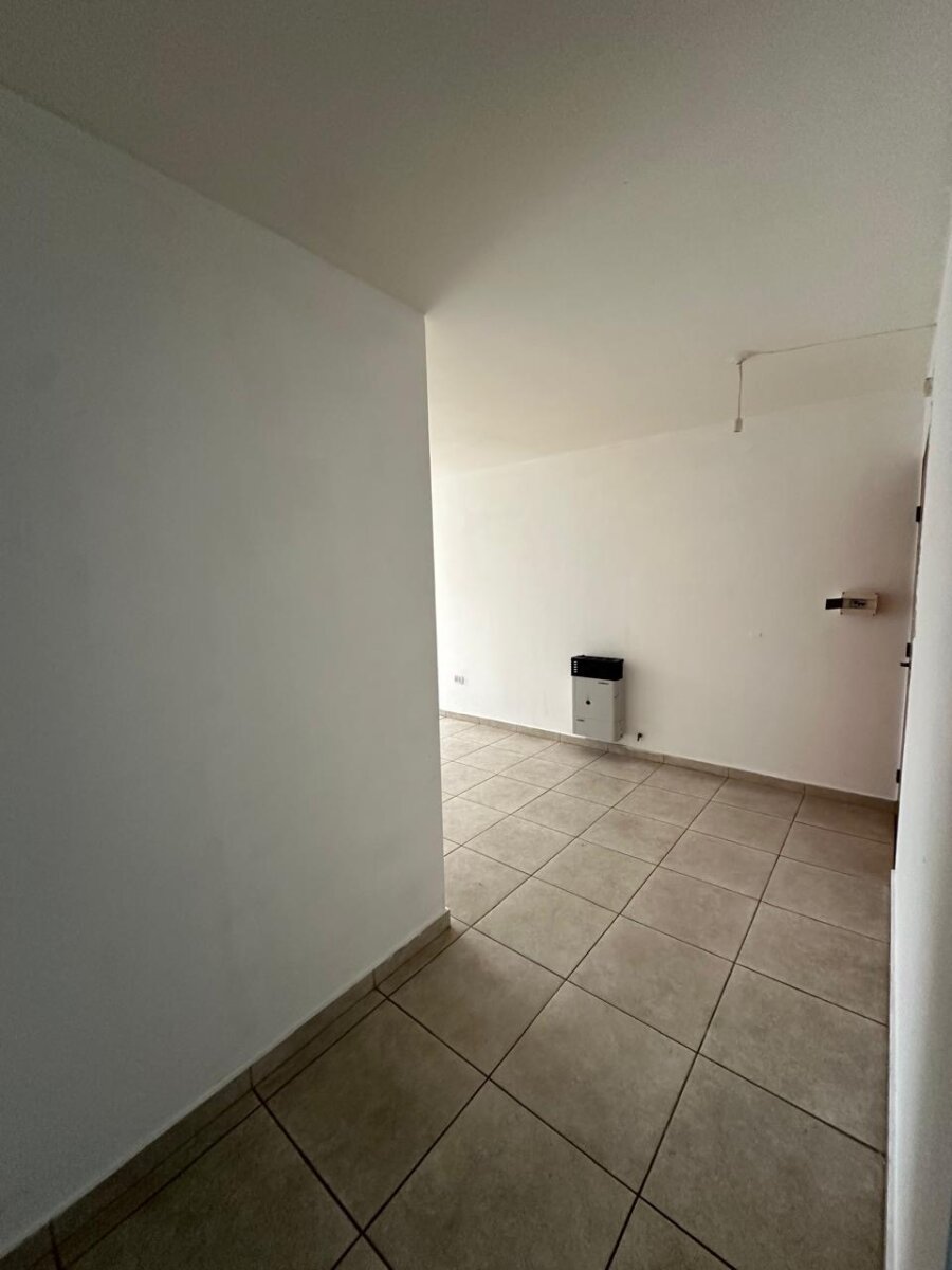 Departamento en Alquiler - Nueva Córdoba - 6