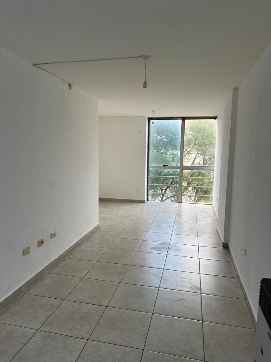 Departamento en Alquiler - Nueva Córdoba - 1