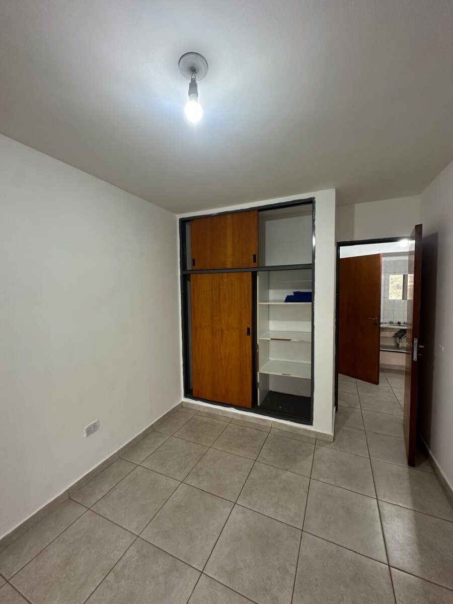 Departamento en Alquiler - Nueva Córdoba - 3