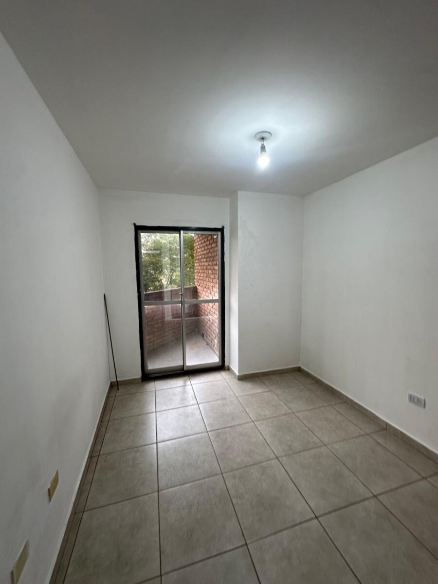 Departamento en Alquiler - Nueva Córdoba - 2