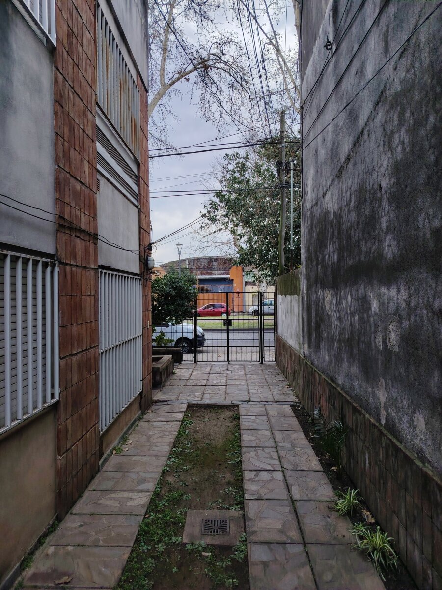 BV. OROÑO 2945 DTO 4 - 9