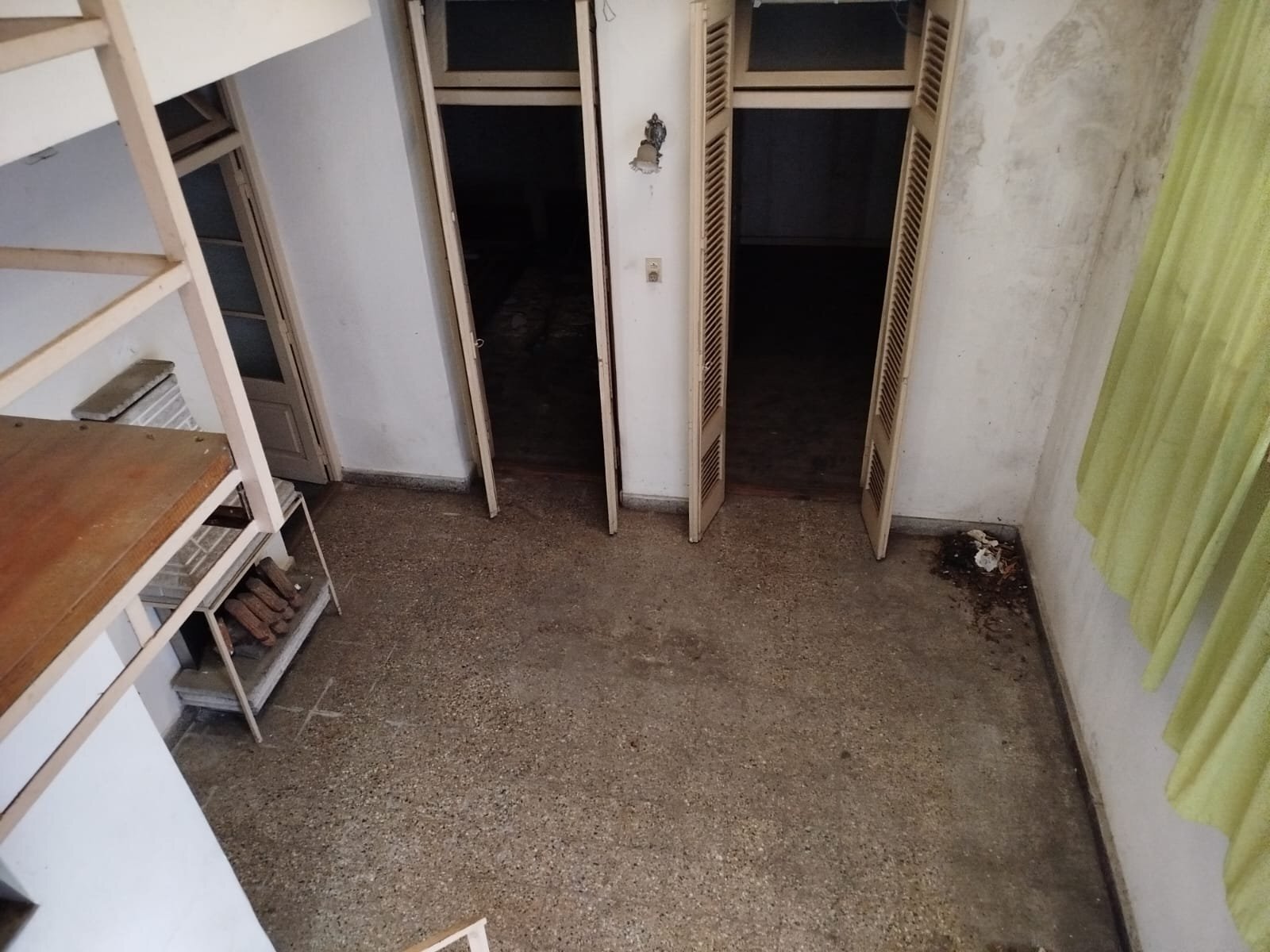 MATADEROS, PH 4 AMBIENTES, A RECICLAR, METROS DE AVENIDA DIRECTORIO, AMPLIO - 3
