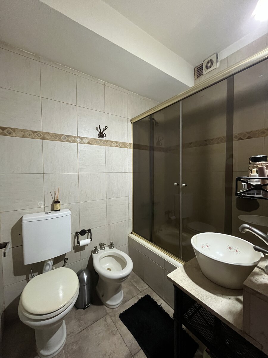 Venta Departamento 3 ambientes en Ramos Mejía Sur - 18