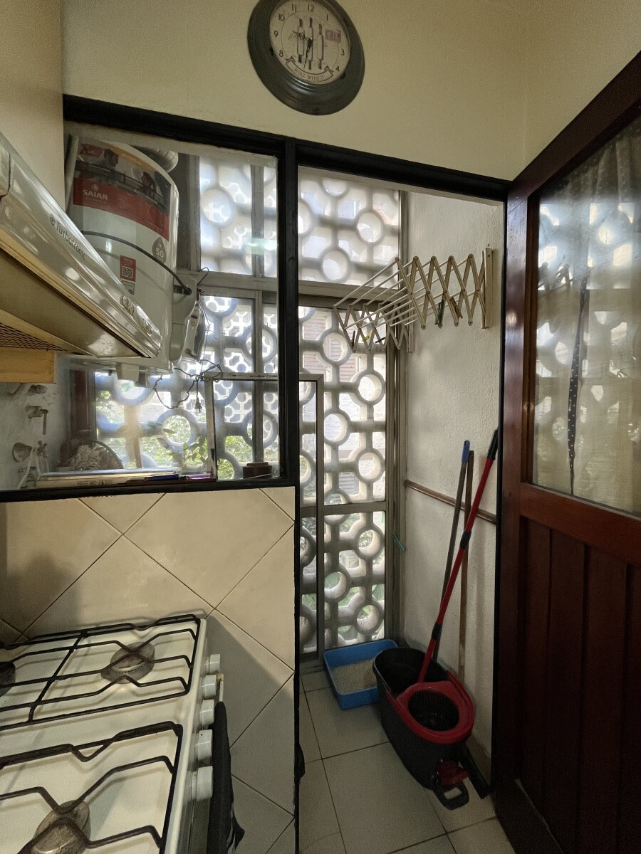 Venta Departamento 3 ambientes en Ramos Mejía Sur - 10