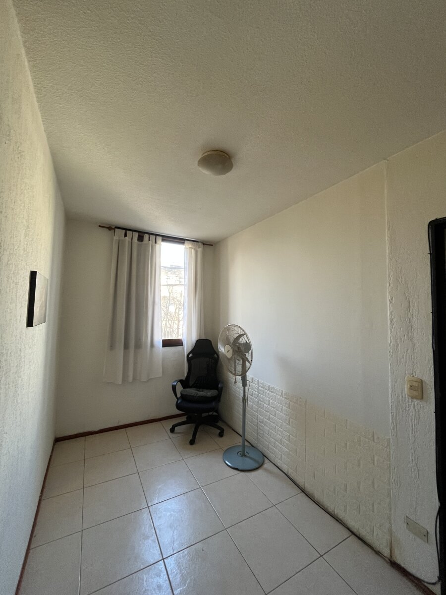 Venta Departamento 3 ambientes en Ramos Mejía Sur - 15