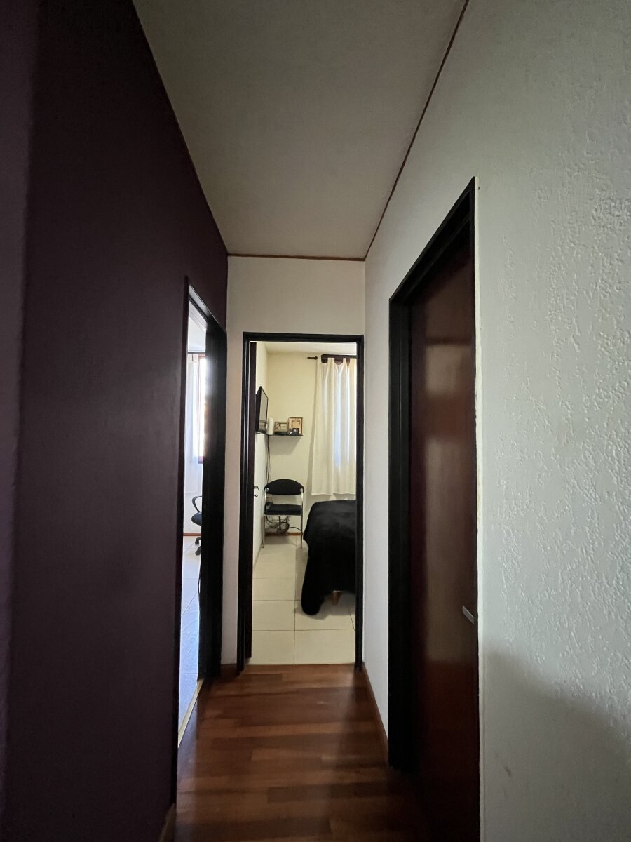 Venta Departamento 3 ambientes en Ramos Mejía Sur - 13