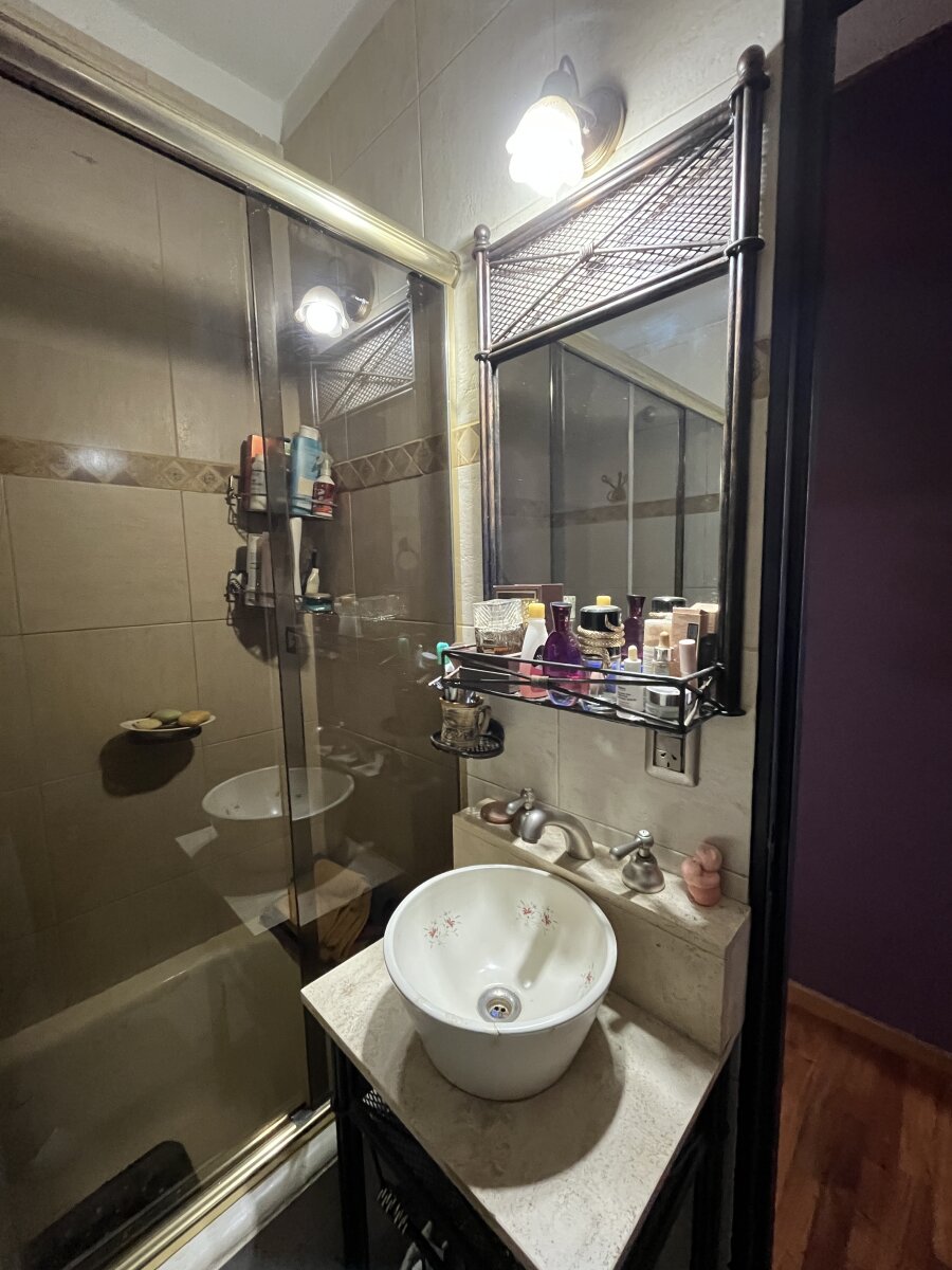 Venta Departamento 3 ambientes en Ramos Mejía Sur - 20