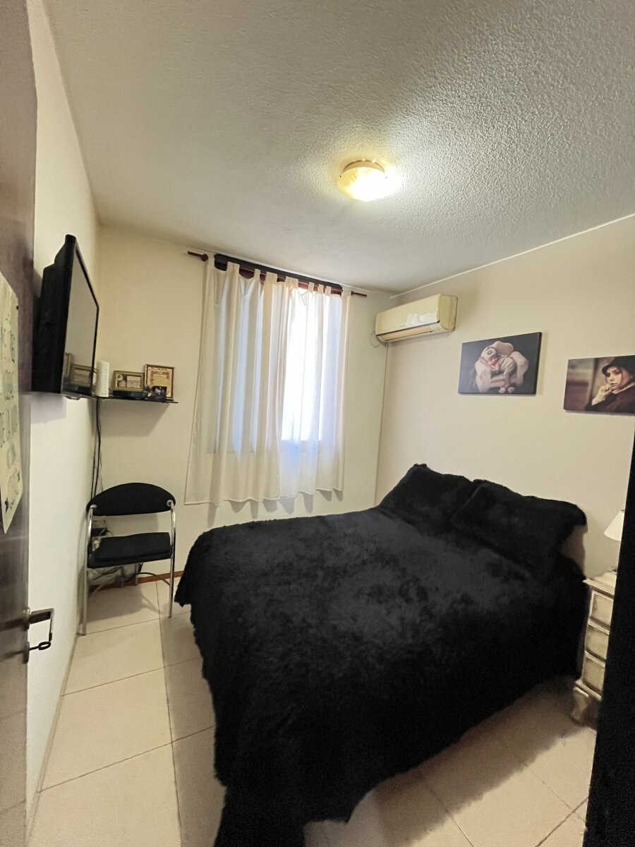 Venta Departamento 3 ambientes en Ramos Mejía Sur - 14