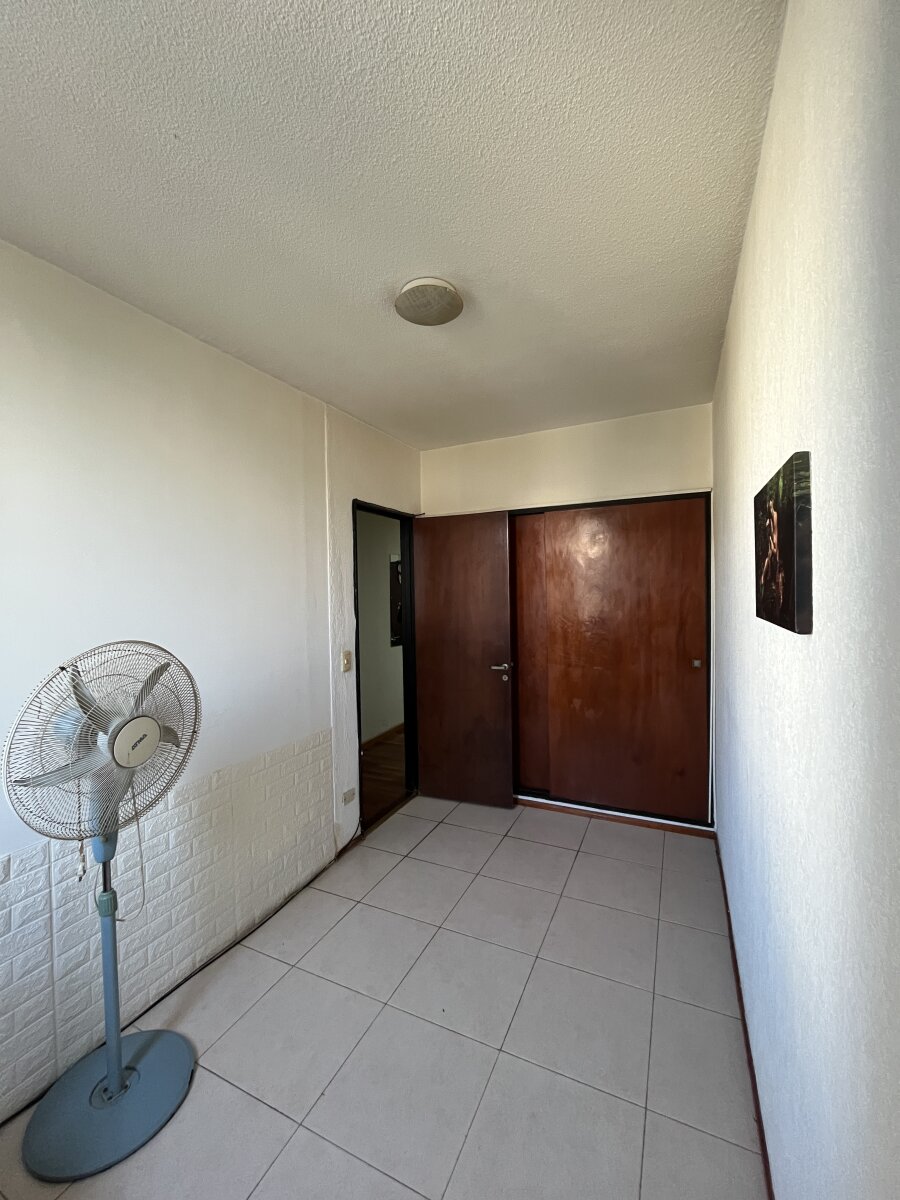 Venta Departamento 3 ambientes en Ramos Mejía Sur - 17