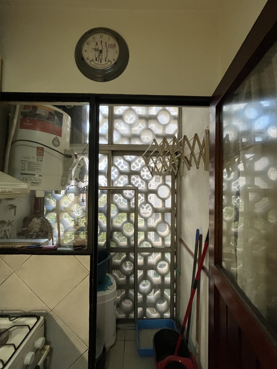 Venta Departamento 3 ambientes en Ramos Mejía Sur - 11