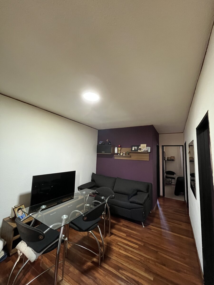 Venta Departamento 3 ambientes en Ramos Mejía Sur - 6