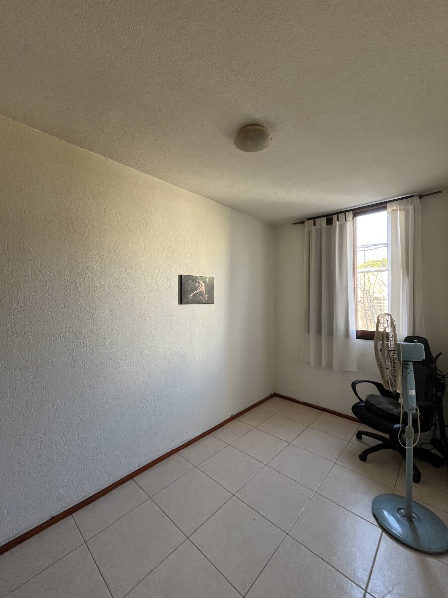 Venta Departamento 3 ambientes en Ramos Mejía Sur - 16
