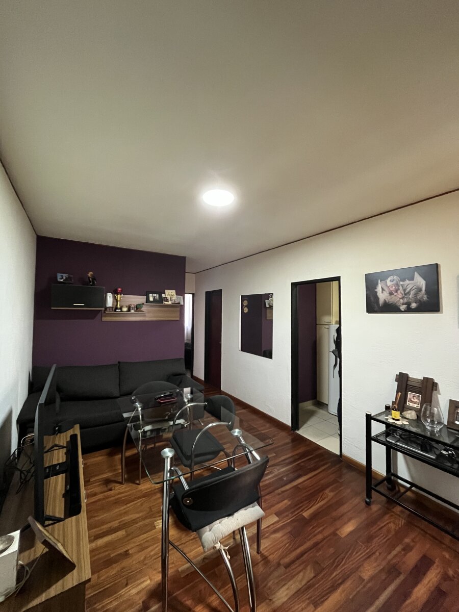 Venta Departamento 3 ambientes en Ramos Mejía Sur - 5