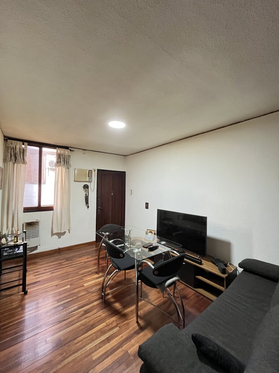 Venta Departamento 3 ambientes en Ramos Mejía Sur - 7