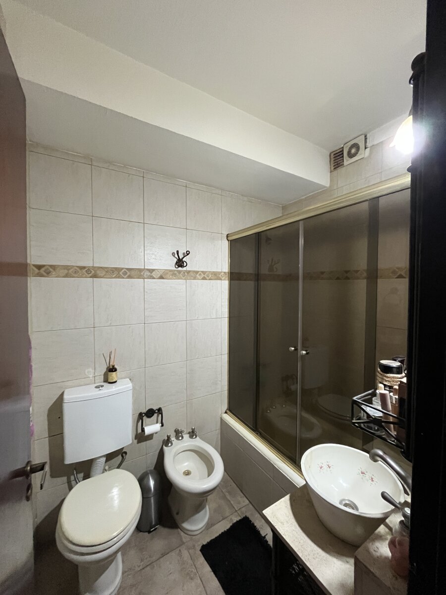 Venta Departamento 3 ambientes en Ramos Mejía Sur - 19