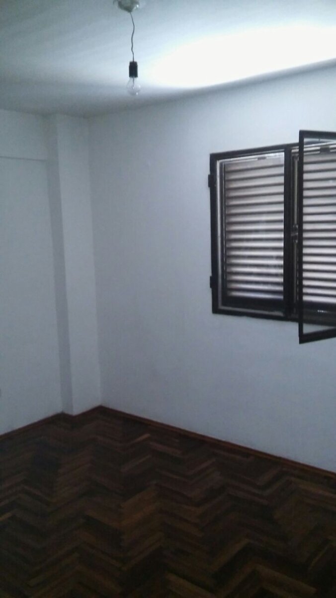 ALQUILO DPTO 2D PISO ALTO FRENTE PLAZA BARRIO SAN MARTIN CORDOBA - 21