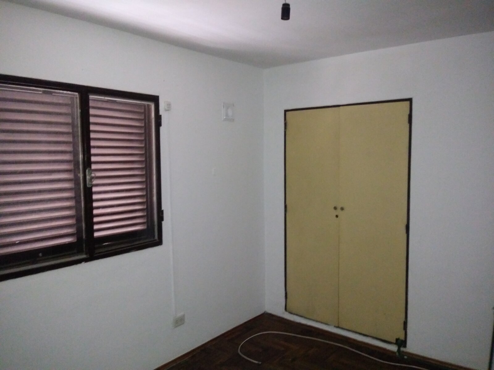 ALQUILO DPTO 2D PISO ALTO FRENTE PLAZA BARRIO SAN MARTIN CORDOBA - 11