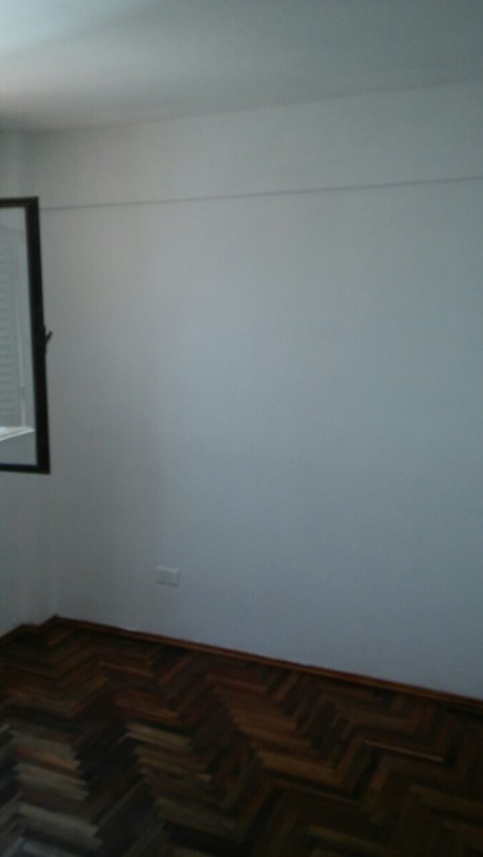 ALQUILO DPTO 2D PISO ALTO FRENTE PLAZA BARRIO SAN MARTIN CORDOBA - 12