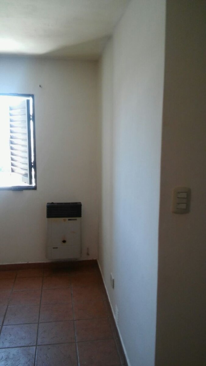 ALQUILO DPTO 2D PISO ALTO FRENTE PLAZA BARRIO SAN MARTIN CORDOBA - 18
