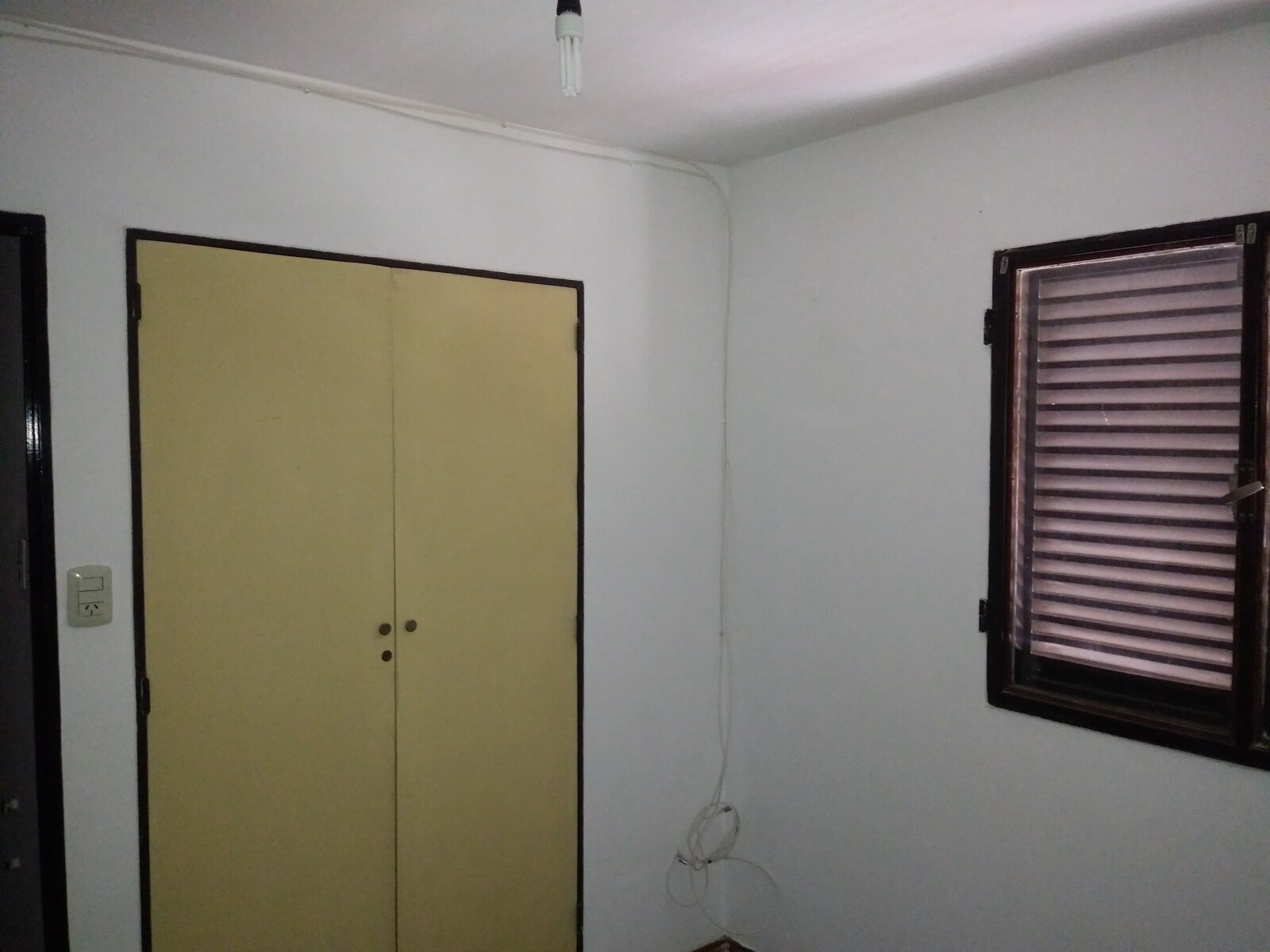 ALQUILO DPTO 2D PISO ALTO FRENTE PLAZA BARRIO SAN MARTIN CORDOBA - 10