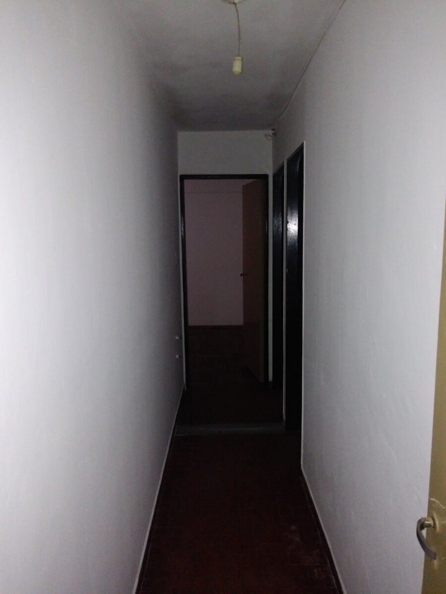 ALQUILO DPTO 2D PISO ALTO FRENTE PLAZA BARRIO SAN MARTIN CORDOBA - 16