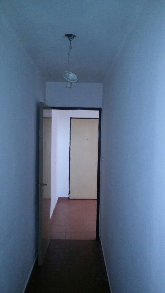 ALQUILO DPTO 2D PISO ALTO FRENTE PLAZA BARRIO SAN MARTIN CORDOBA - 19