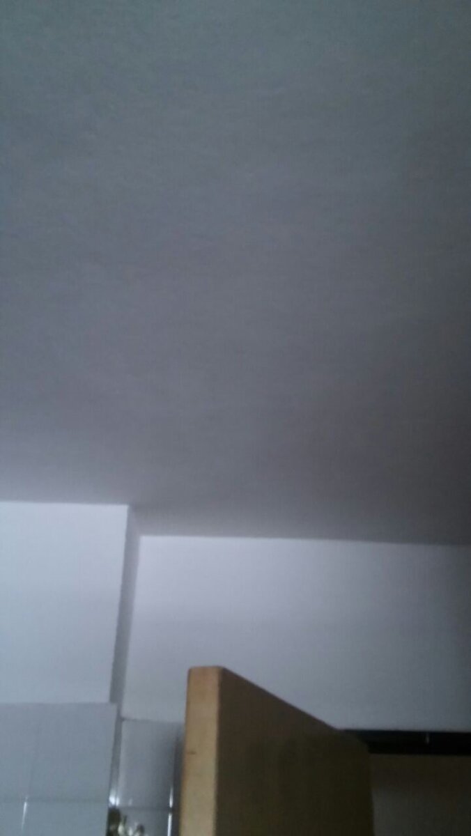 ALQUILO DPTO 2D PISO ALTO FRENTE PLAZA BARRIO SAN MARTIN CORDOBA - 14