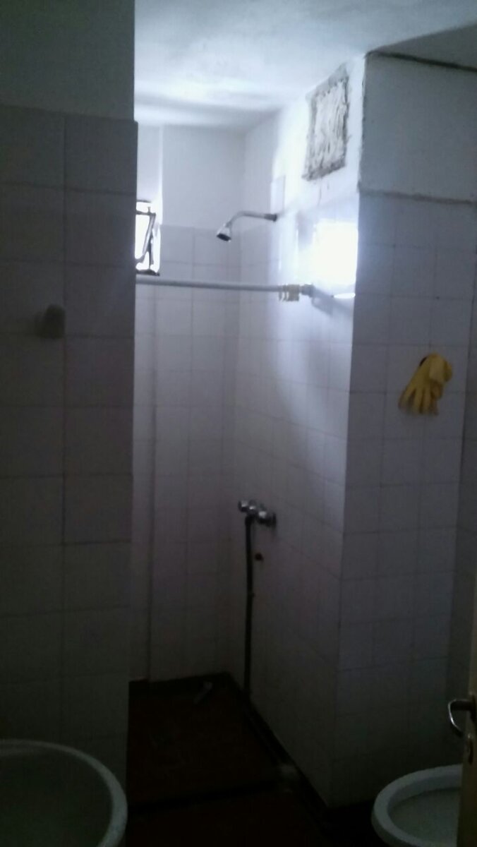 ALQUILO DPTO 2D PISO ALTO FRENTE PLAZA BARRIO SAN MARTIN CORDOBA - 22