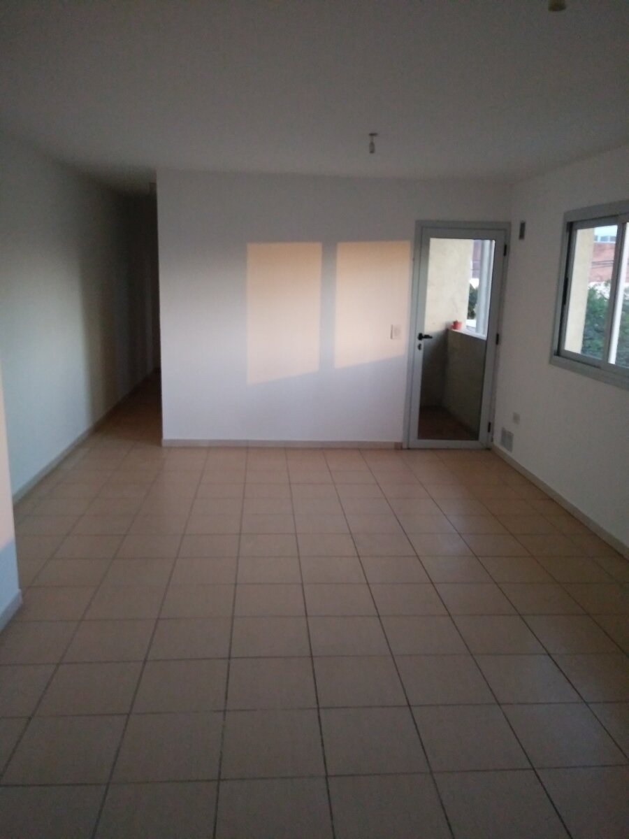 ALQUILO DPTO 1 dorm ZONA DINO RUTA 20 AMPLIO BAJA EXPENSA CORDOBA - 9