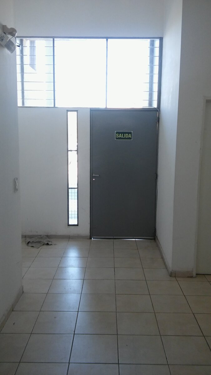 ALQUILO DPTO 1 dorm ZONA DINO RUTA 20 AMPLIO BAJA EXPENSA CORDOBA - 13
