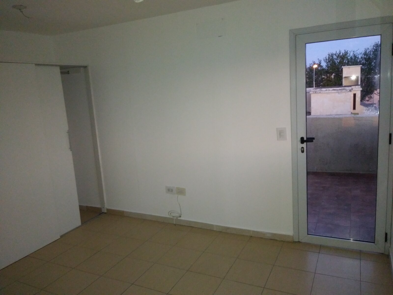 ALQUILO DPTO 1 dorm ZONA DINO RUTA 20 AMPLIO BAJA EXPENSA CORDOBA - 2