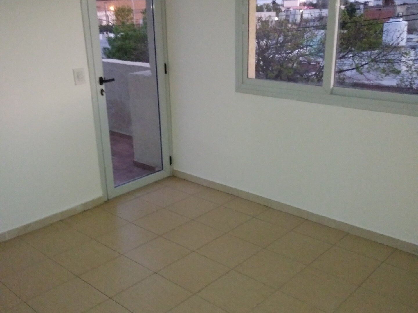 ALQUILO DPTO 1 dorm ZONA DINO RUTA 20 AMPLIO BAJA EXPENSA CORDOBA - 6