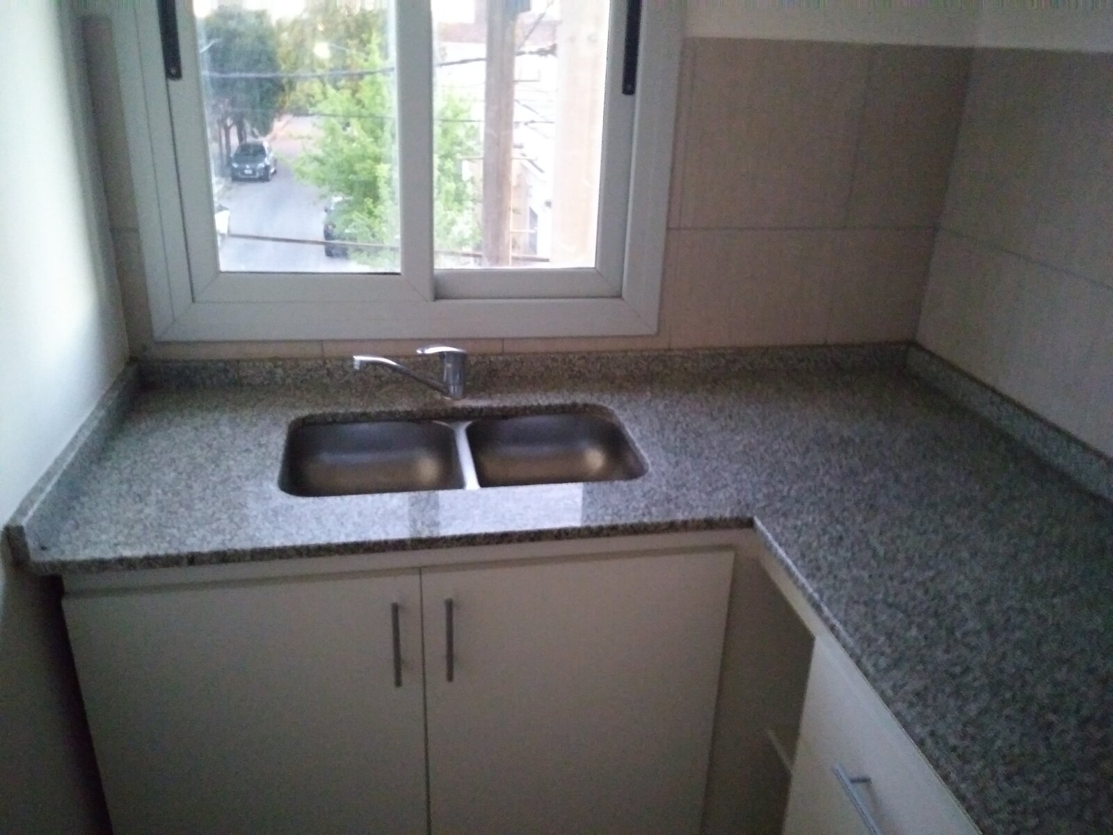 ALQUILO DPTO 1 dorm ZONA DINO RUTA 20 AMPLIO BAJA EXPENSA CORDOBA - 7