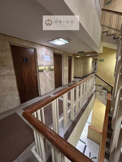 Departamento / Oficina en Barrio Civico · foto 2