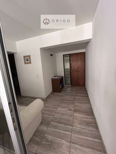 Departamento / Oficina en Barrio Civico · foto 3