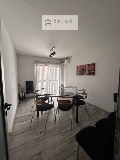 Departamento / Oficina en Barrio Civico · foto 4