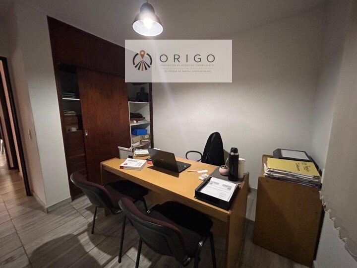 Departamento / Oficina en Barrio Civico · foto 5