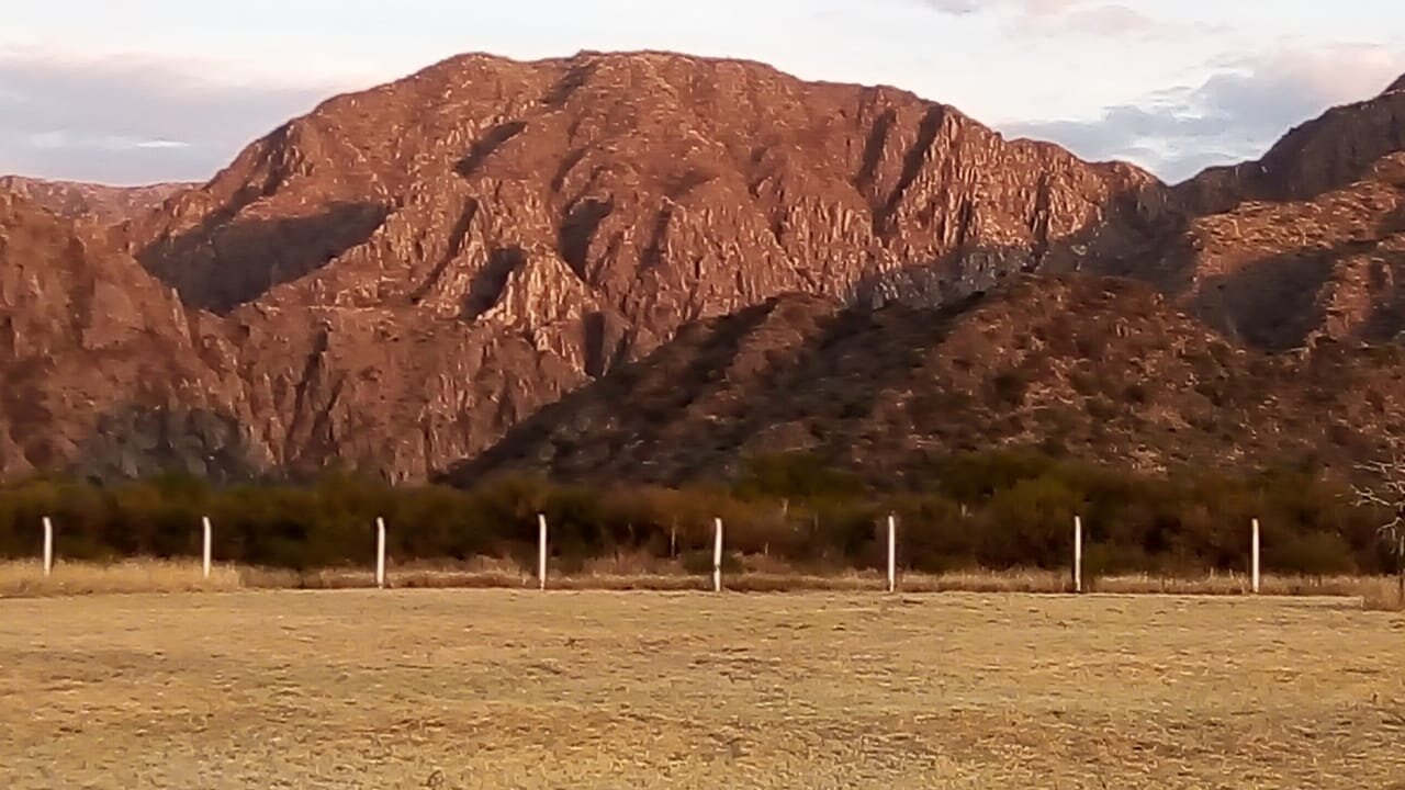 HOTEL LUJAN A LA VENTA - 27