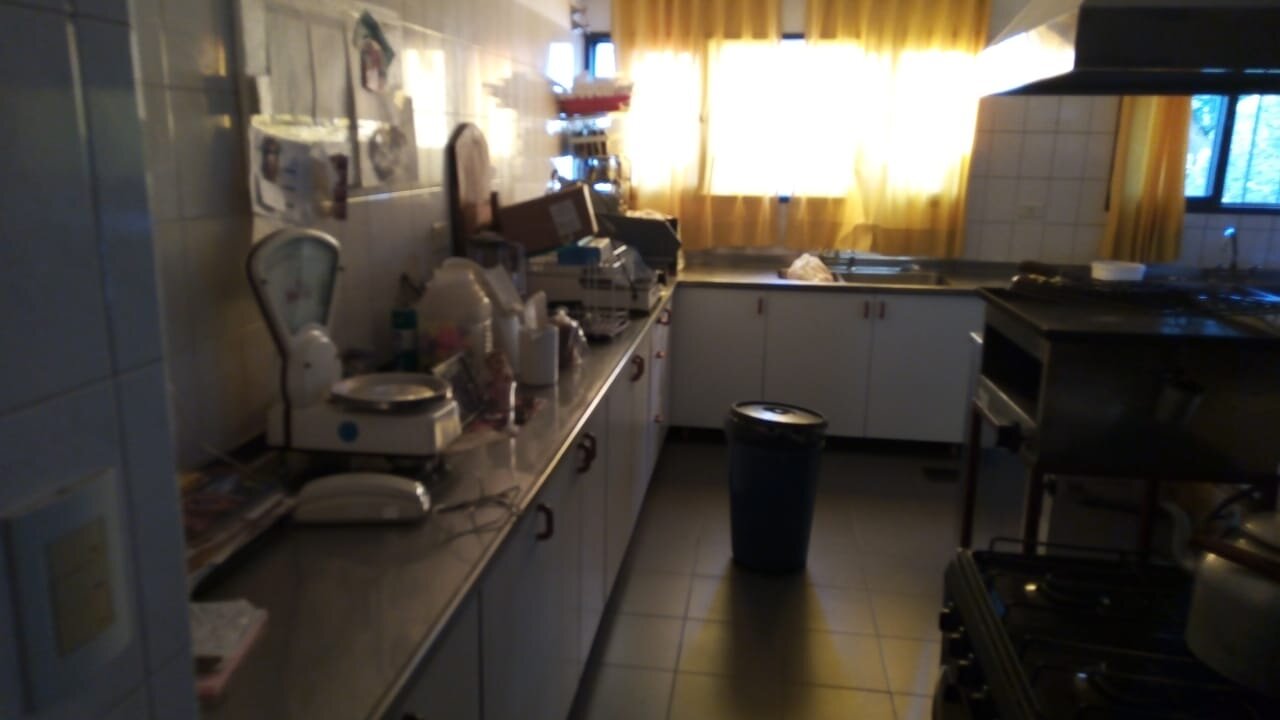 HOTEL LUJAN A LA VENTA - 33