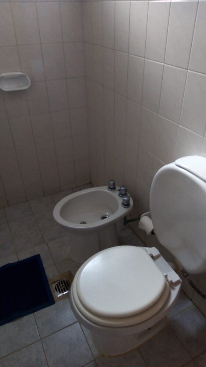 HOTEL LUJAN A LA VENTA - 44