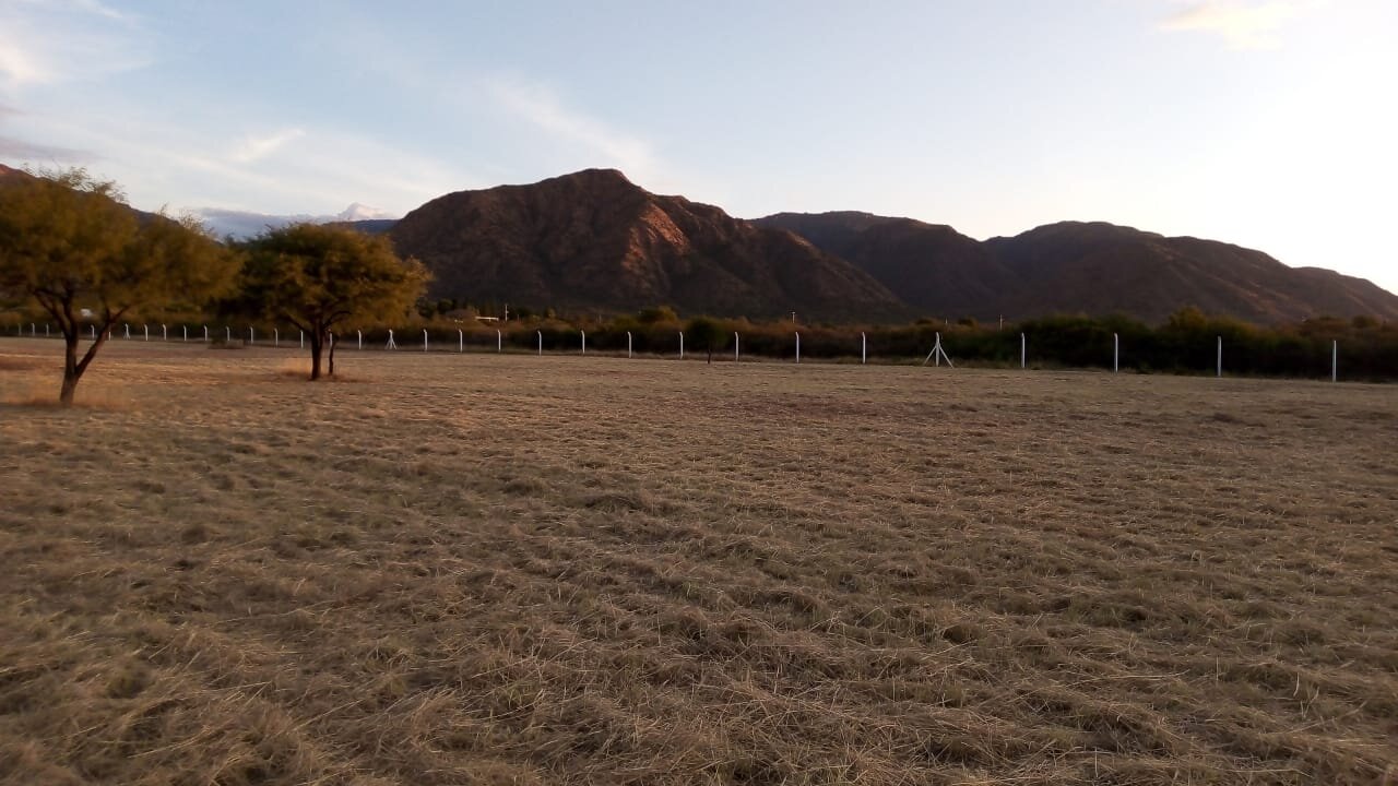 HOTEL LUJAN A LA VENTA - 25
