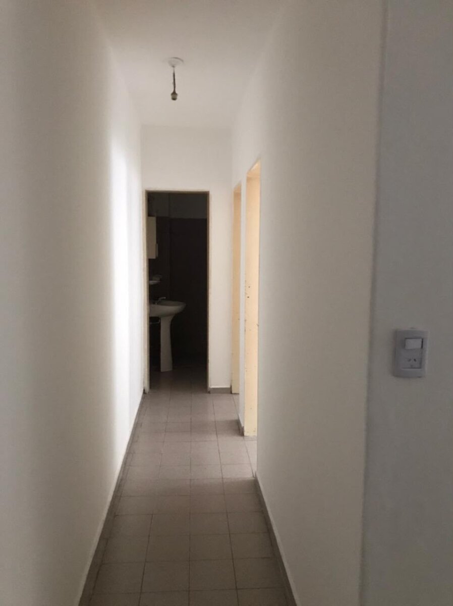 COMPLEJO DE DEPARTAMENTOS A LA VENTA - 7