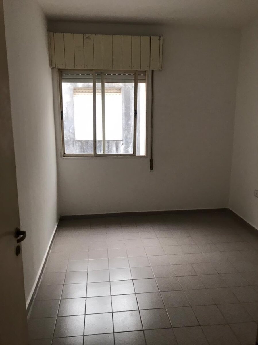 COMPLEJO DE DEPARTAMENTOS A LA VENTA - 6