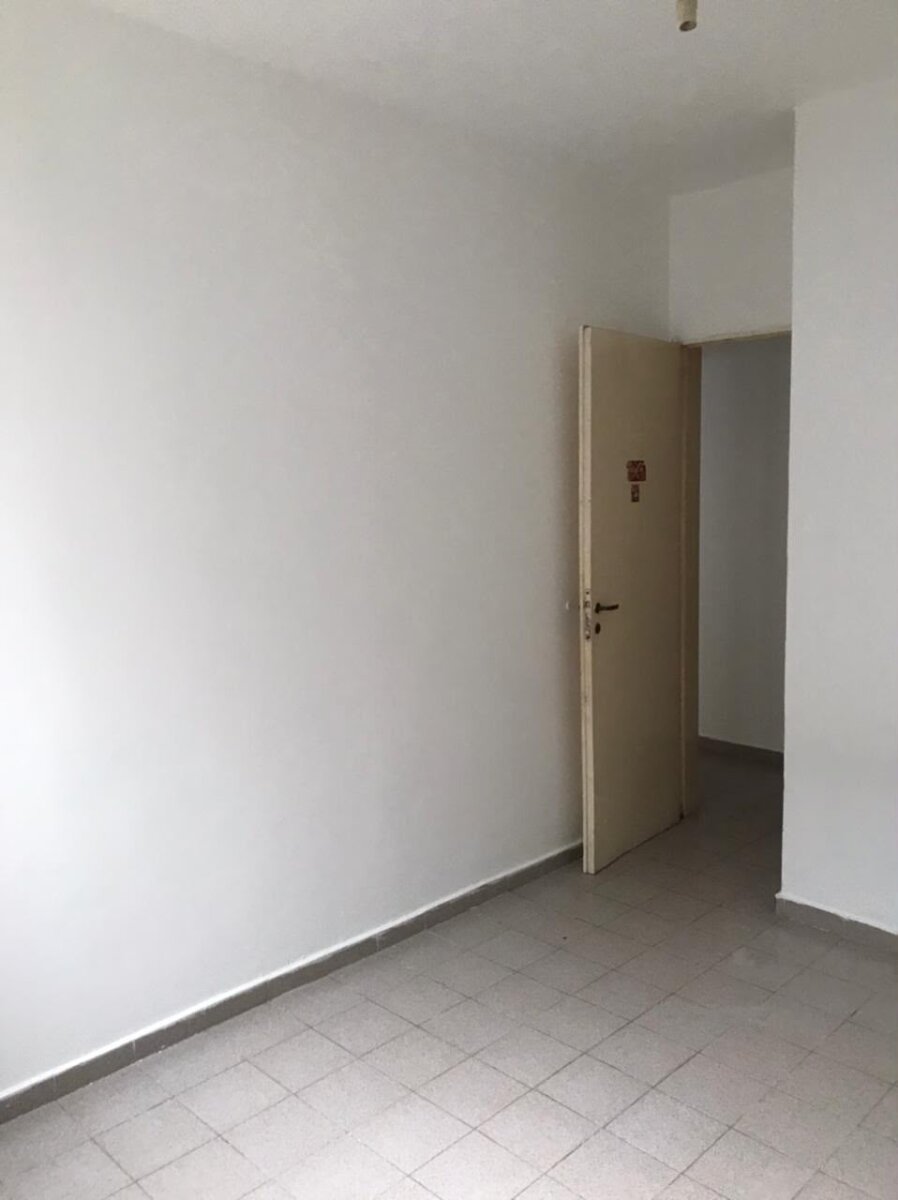 COMPLEJO DE DEPARTAMENTOS A LA VENTA - 4