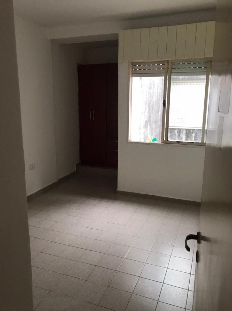 COMPLEJO DE DEPARTAMENTOS A LA VENTA - 5